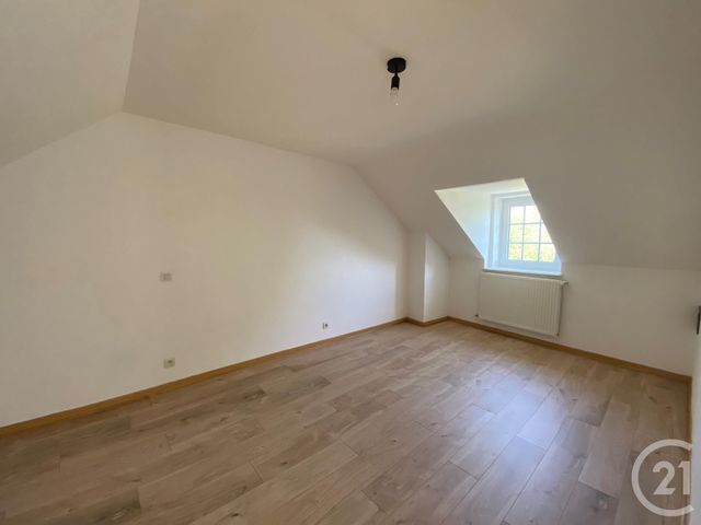 maison à louer - 4 pièces - 109.44 m2 - PASSAIS VILLAGES - 61 - BASSE-NORMANDIE - Century 21 Agence Pays D'Andaines