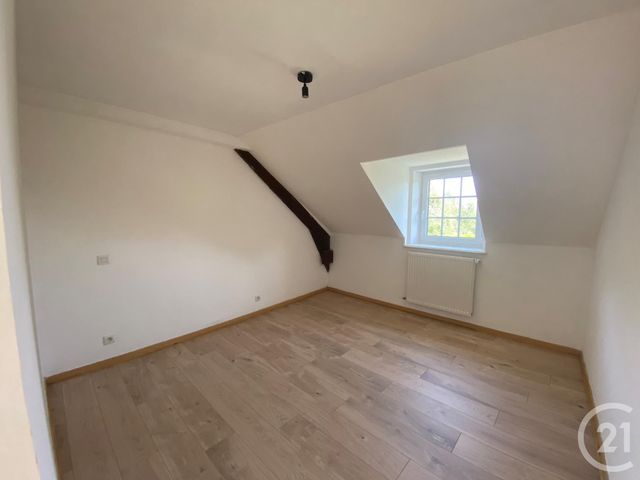 maison à louer - 4 pièces - 109.44 m2 - PASSAIS VILLAGES - 61 - BASSE-NORMANDIE - Century 21 Agence Pays D'Andaines