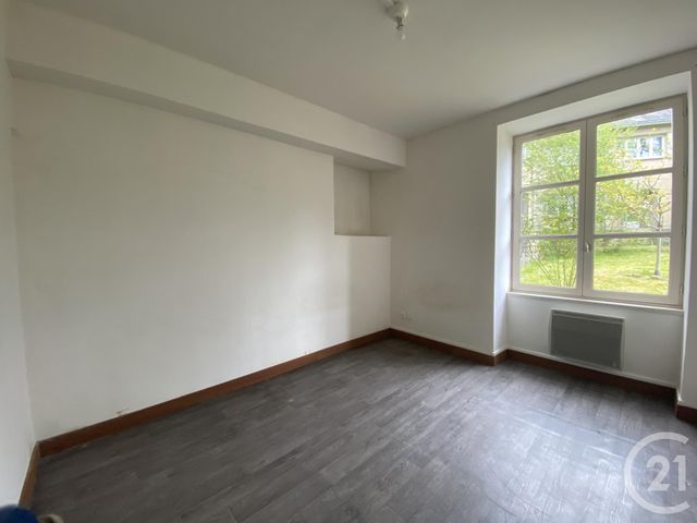Afficher la photo en grand Appartement F2 à louer - 2 pièces - 40.05 m2 - DOMFRONT EN POIRAIE - 61 - BASSE-NORMANDIE - Century 21 Agence Pays D'Andaines