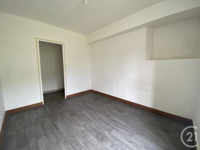 Afficher la photo en grand Appartement F2 à louer - 2 pièces - 40.05 m2 - DOMFRONT EN POIRAIE - 61 - BASSE-NORMANDIE - Century 21 Agence Pays D'Andaines