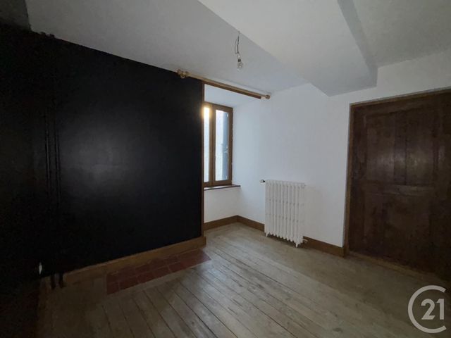 maison à louer - 6 pièces - 124.89 m2 - DOMFRONT EN POIRAIE - 61 - BASSE-NORMANDIE - Century 21 Agence Pays D'Andaines