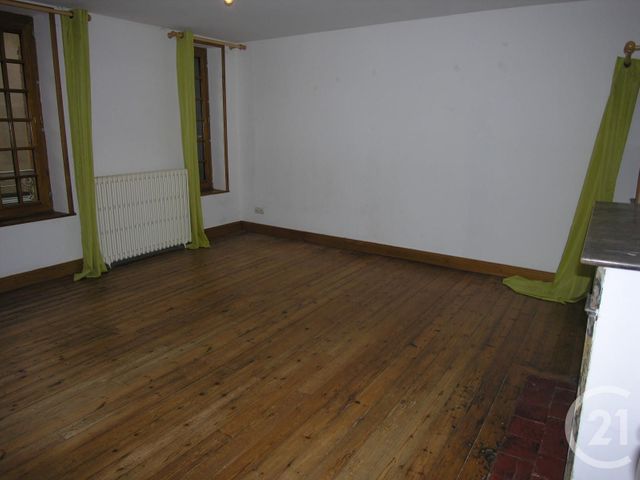 maison à louer - 6 pièces - 124.89 m2 - DOMFRONT EN POIRAIE - 61 - BASSE-NORMANDIE - Century 21 Agence Pays D'Andaines