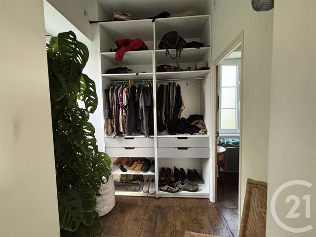 maison à vendre - 7 pièces - 230.0 m2 - ST BRICE - 61 - BASSE-NORMANDIE - Century 21 Agence Pays D'Andaines