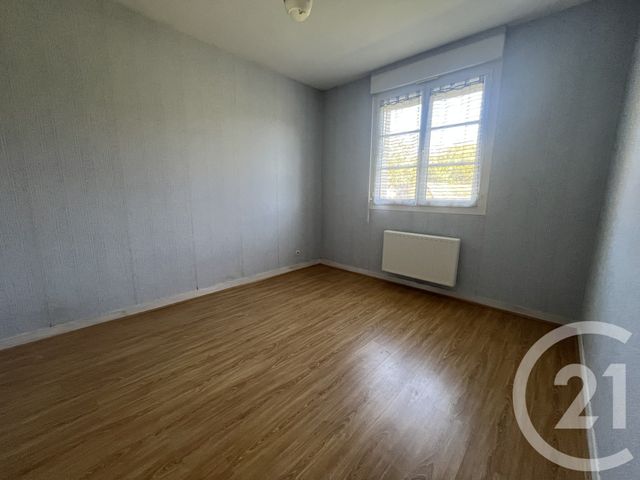 maison à louer - 4 pièces - 79.51 m2 - DOMFRONT EN POIRAIE - 61 - BASSE-NORMANDIE - Century 21 Agence Pays D'Andaines