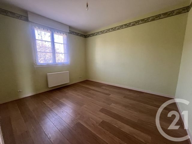 maison à louer - 4 pièces - 79.51 m2 - DOMFRONT EN POIRAIE - 61 - BASSE-NORMANDIE - Century 21 Agence Pays D'Andaines