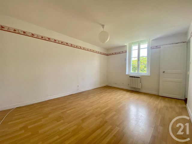 maison à louer - 3 pièces - 73.21 m2 - LA FERRIERE AUX ETANGS - 61 - BASSE-NORMANDIE - Century 21 Agence Pays D'Andaines