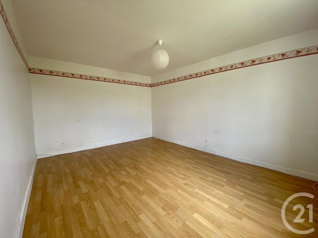 maison à louer - 3 pièces - 73.21 m2 - LA FERRIERE AUX ETANGS - 61 - BASSE-NORMANDIE - Century 21 Agence Pays D'Andaines