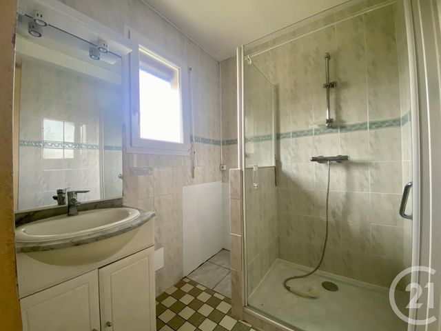 maison à louer - 3 pièces - 73.21 m2 - LA FERRIERE AUX ETANGS - 61 - BASSE-NORMANDIE - Century 21 Agence Pays D'Andaines