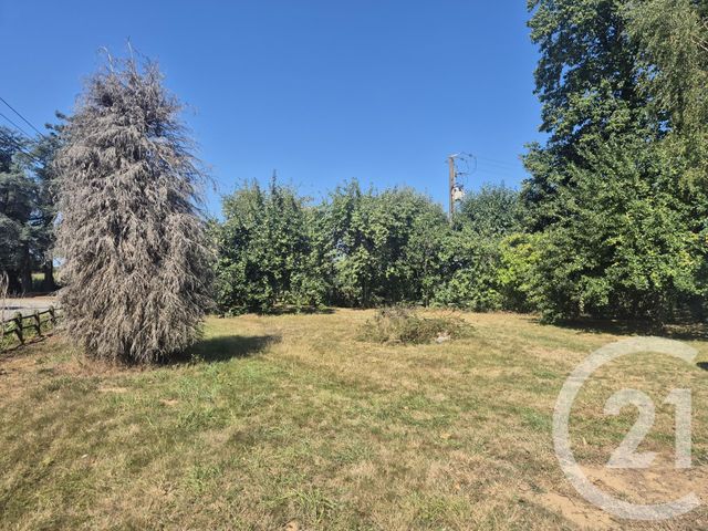 maison à vendre - 9 pièces - 149.0 m2 - MANTILLY - 61 - BASSE-NORMANDIE - Century 21 Agence Pays D'Andaines