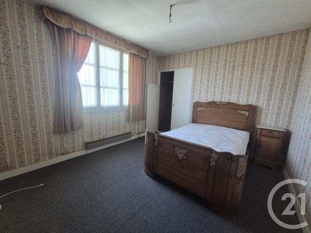 maison à vendre - 9 pièces - 149.0 m2 - MANTILLY - 61 - BASSE-NORMANDIE - Century 21 Agence Pays D'Andaines