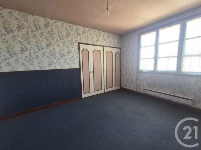 maison à vendre - 9 pièces - 149.0 m2 - MANTILLY - 61 - BASSE-NORMANDIE - Century 21 Agence Pays D'Andaines