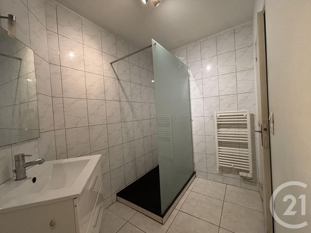 immeuble à vendre - 163.0 m2 - DOMFRONT EN POIRAIE - 61 - BASSE-NORMANDIE - Century 21 Agence Pays D'Andaines