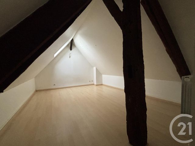 immeuble à vendre - 101.0 m2 - DOMFRONT EN POIRAIE - 61 - BASSE-NORMANDIE - Century 21 Agence Pays D'Andaines