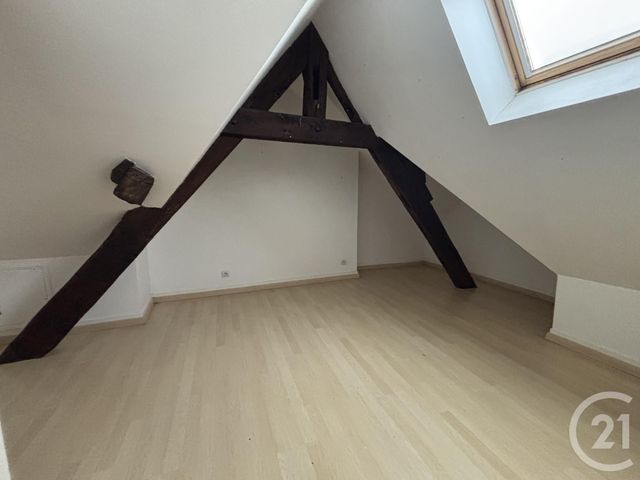 immeuble à vendre - 101.0 m2 - DOMFRONT EN POIRAIE - 61 - BASSE-NORMANDIE - Century 21 Agence Pays D'Andaines