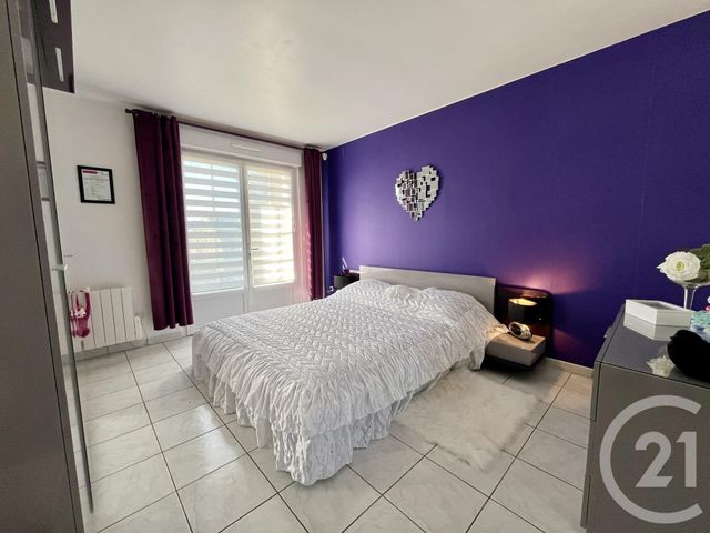 maison à vendre - 8 pièces - 250.0 m2 - BARENTON - 50 - BASSE-NORMANDIE - Century 21 Agence Pays D'Andaines