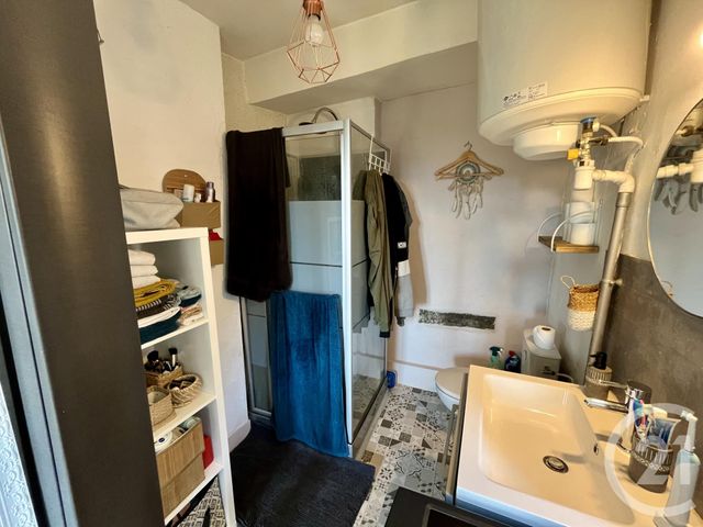 maison à vendre - 3 pièces - 75.0 m2 - BARENTON - 50 - BASSE-NORMANDIE - Century 21 Agence Pays D'Andaines