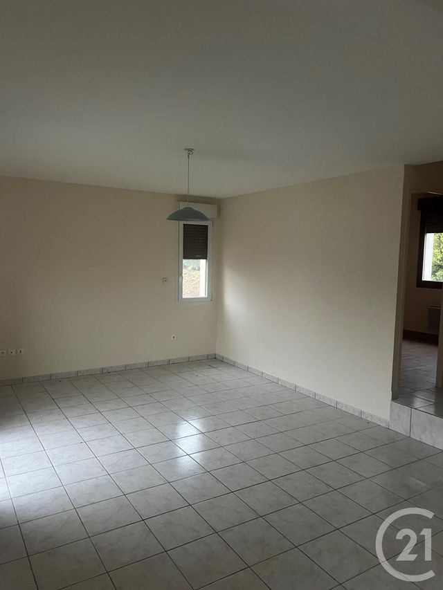 Appartement F2 à louer DOMFRONT EN POIRAIE