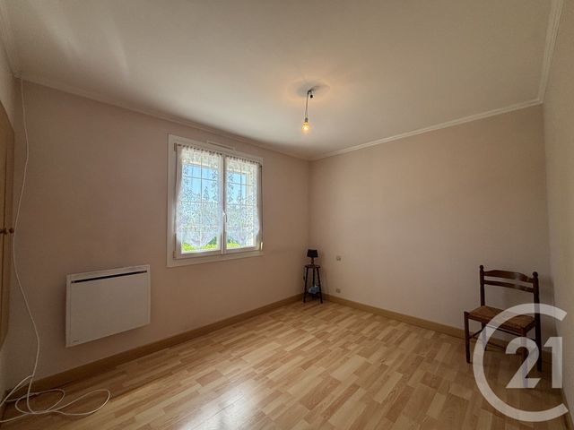 maison à vendre - 3 pièces - 75.14 m2 - DOMFRONT EN POIRAIE - 61 - BASSE-NORMANDIE - Century 21 Agence Pays D'Andaines