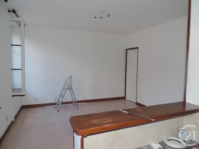 immeuble à vendre - 184.0 m2 - DOMFRONT EN POIRAIE - 61 - BASSE-NORMANDIE - Century 21 Agence Pays D'Andaines