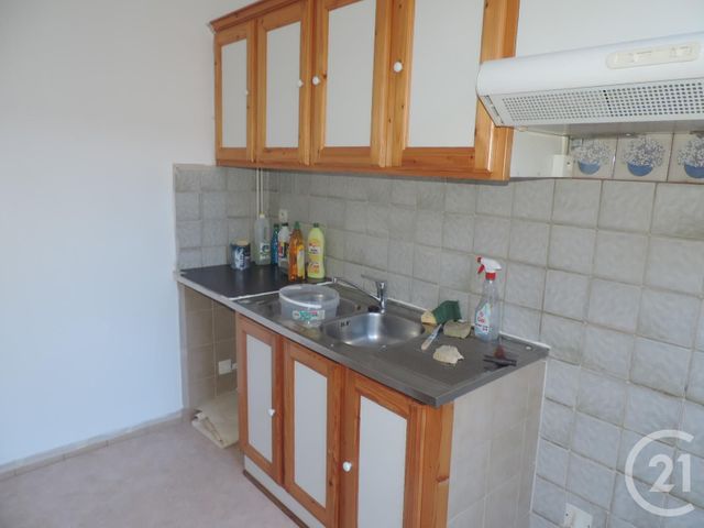 immeuble à vendre - 184.0 m2 - DOMFRONT EN POIRAIE - 61 - BASSE-NORMANDIE - Century 21 Agence Pays D'Andaines