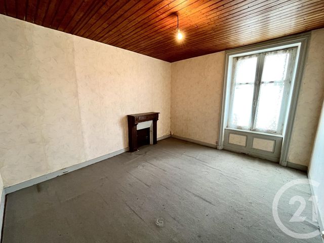 maison à vendre - 6 pièces - 141.5 m2 - MANTILLY - 61 - BASSE-NORMANDIE - Century 21 Agence Pays D'Andaines