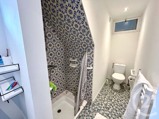 maison à vendre - 5 pièces - 81.89 m2 - PASSAIS VILLAGES - 61 - BASSE-NORMANDIE - Century 21 Agence Pays D'Andaines