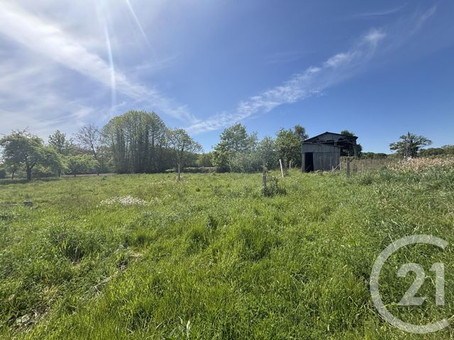maison à vendre - 5 pièces - 81.89 m2 - PASSAIS VILLAGES - 61 - BASSE-NORMANDIE - Century 21 Agence Pays D'Andaines