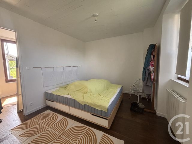 maison à vendre - 5 pièces - 81.89 m2 - PASSAIS VILLAGES - 61 - BASSE-NORMANDIE - Century 21 Agence Pays D'Andaines