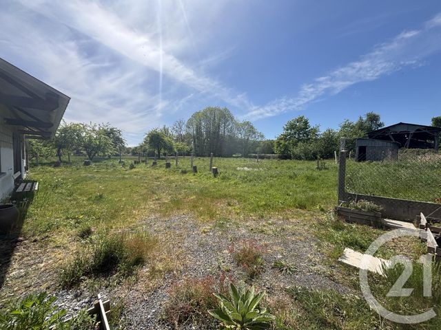 maison à vendre - 5 pièces - 81.89 m2 - PASSAIS VILLAGES - 61 - BASSE-NORMANDIE - Century 21 Agence Pays D'Andaines