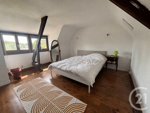 maison à vendre - 5 pièces - 81.89 m2 - PASSAIS VILLAGES - 61 - BASSE-NORMANDIE - Century 21 Agence Pays D'Andaines