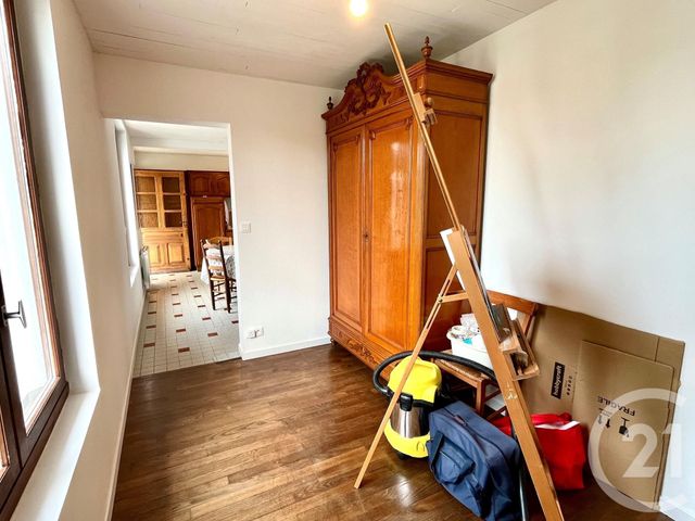maison à vendre - 5 pièces - 81.89 m2 - PASSAIS VILLAGES - 61 - BASSE-NORMANDIE - Century 21 Agence Pays D'Andaines