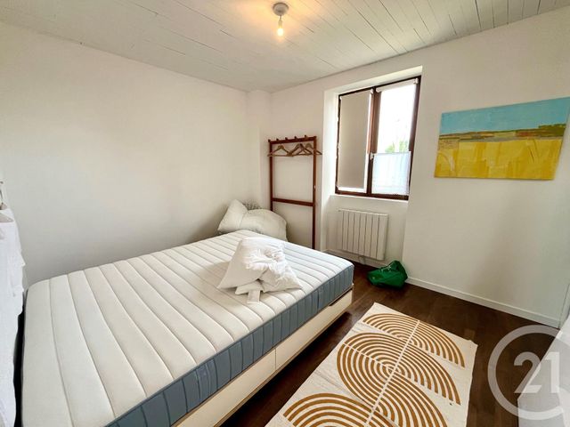 maison à vendre - 5 pièces - 81.89 m2 - PASSAIS VILLAGES - 61 - BASSE-NORMANDIE - Century 21 Agence Pays D'Andaines