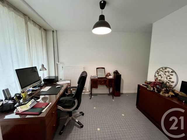 maison à vendre - 9 pièces - 193.0 m2 - MORTAIN BOCAGE - 50 - BASSE-NORMANDIE - Century 21 Agence Pays D'Andaines
