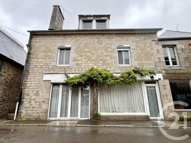 Maison à vendre MORTAIN BOCAGE