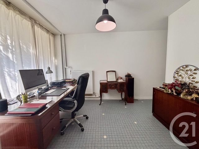 maison à vendre - 9 pièces - 193.0 m2 - MORTAIN BOCAGE - 50 - BASSE-NORMANDIE - Century 21 Agence Pays D'Andaines