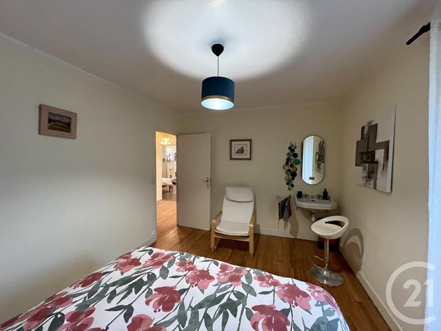maison à vendre - 9 pièces - 193.0 m2 - MORTAIN BOCAGE - 50 - BASSE-NORMANDIE - Century 21 Agence Pays D'Andaines