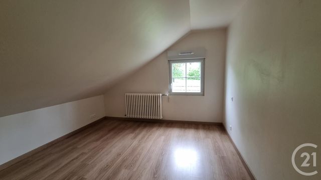 maison à vendre - 7 pièces - 138.0 m2 - LONLAY L ABBAYE - 61 - BASSE-NORMANDIE - Century 21 Agence Pays D'Andaines
