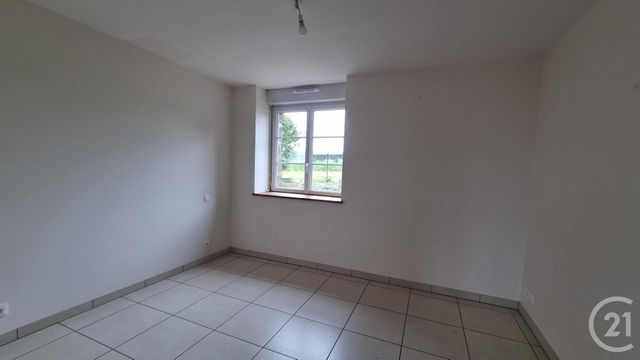 maison à vendre - 7 pièces - 138.0 m2 - LONLAY L ABBAYE - 61 - BASSE-NORMANDIE - Century 21 Agence Pays D'Andaines