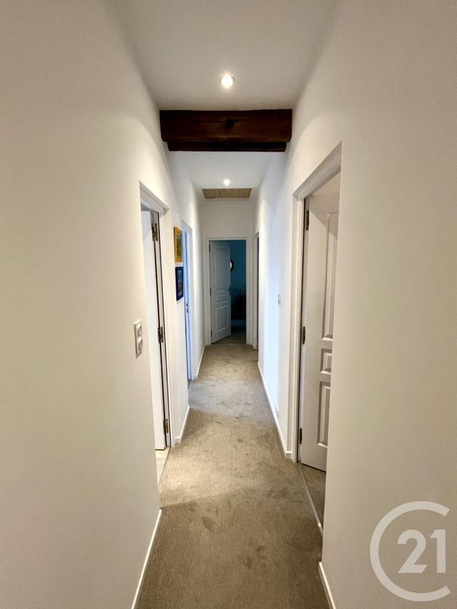 maison à vendre - 5 pièces - 109.0 m2 - ST FRAIMBAULT - 61 - BASSE-NORMANDIE - Century 21 Agence Pays D'Andaines