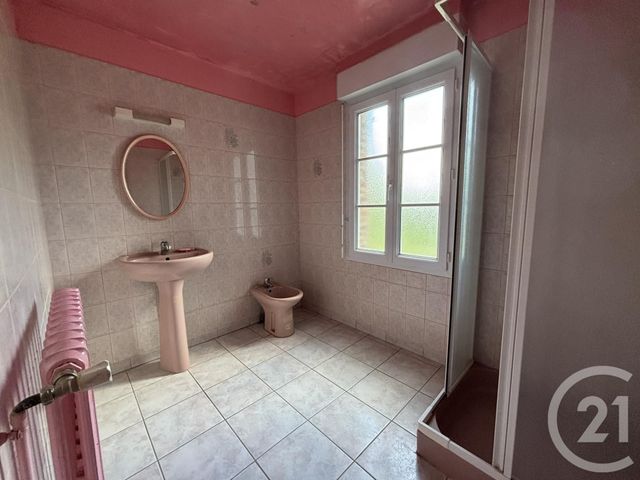 maison à vendre - 9 pièces - 350.2 m2 - PASSAIS VILLAGES - 61 - BASSE-NORMANDIE - Century 21 Agence Pays D'Andaines