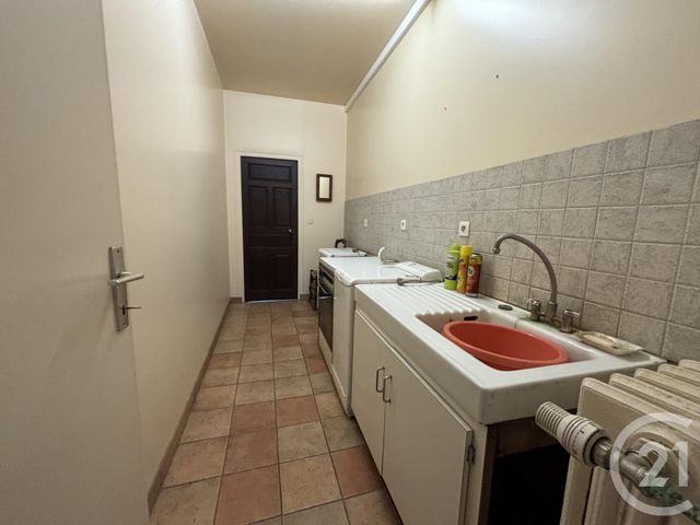 maison à vendre - 9 pièces - 350.2 m2 - PASSAIS VILLAGES - 61 - BASSE-NORMANDIE - Century 21 Agence Pays D'Andaines