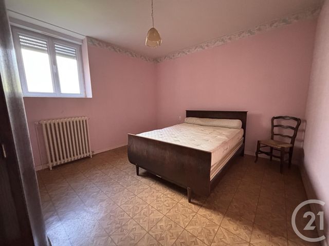 maison à vendre - 9 pièces - 350.2 m2 - PASSAIS VILLAGES - 61 - BASSE-NORMANDIE - Century 21 Agence Pays D'Andaines