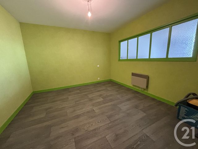 maison à vendre - 9 pièces - 350.2 m2 - PASSAIS VILLAGES - 61 - BASSE-NORMANDIE - Century 21 Agence Pays D'Andaines