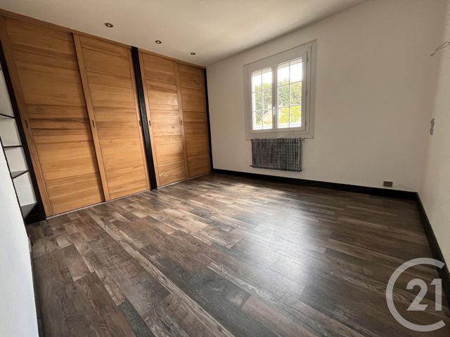 maison à vendre - 6 pièces - 135.21 m2 - LA FERRIERE AUX ETANGS - 61 - BASSE-NORMANDIE - Century 21 Agence Pays D'Andaines