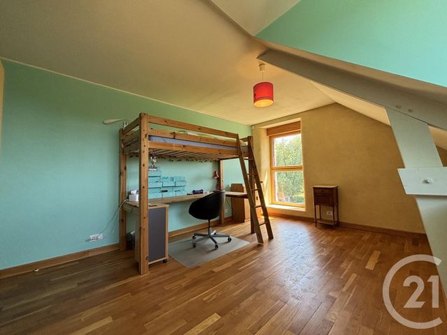 maison à vendre - 8 pièces - 238.47 m2 - TORCHAMP - 61 - BASSE-NORMANDIE - Century 21 Agence Pays D'Andaines