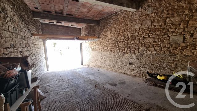 maison à vendre - 5 pièces - 146.0 m2 - LONLAY L ABBAYE - 61 - BASSE-NORMANDIE - Century 21 Agence Pays D'Andaines