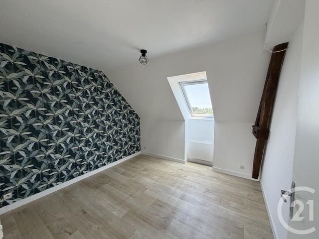 Appartement Duplex à louer - 5 pièces - 94.59 m2 - PASSAIS VILLAGES - 61 - BASSE-NORMANDIE - Century 21 Agence Pays D'Andaines