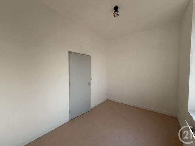 Appartement Duplex à louer - 5 pièces - 94.59 m2 - PASSAIS VILLAGES - 61 - BASSE-NORMANDIE - Century 21 Agence Pays D'Andaines