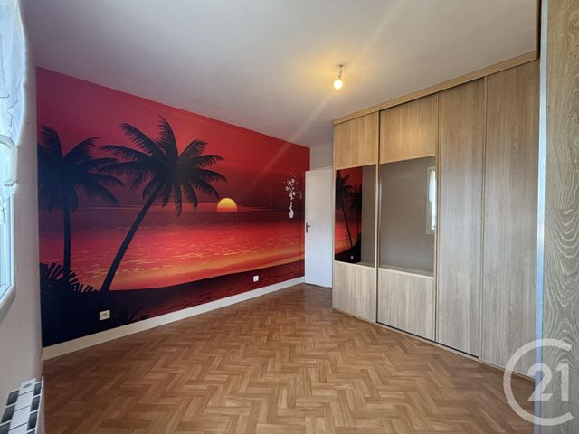 maison à vendre - 4 pièces - 102.98 m2 - DOMFRONT EN POIRAIE - 61 - BASSE-NORMANDIE - Century 21 Agence Pays D'Andaines