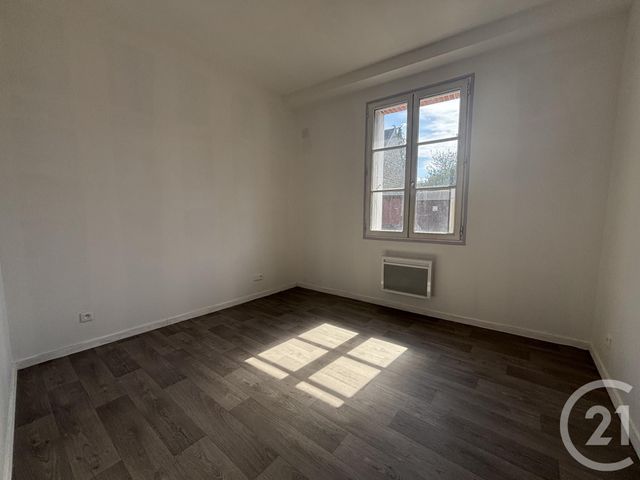 immeuble à vendre - 191.0 m2 - DOMFRONT EN POIRAIE - 61 - BASSE-NORMANDIE - Century 21 Agence Pays D'Andaines